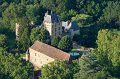 0597 Montgolfiere